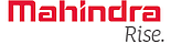 Mahindra & Mahindra